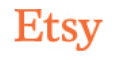 Etsy - אטסי החזר כספי