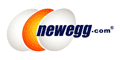Newegg החזר כספי