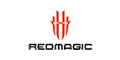 RedMagic החזר כספי